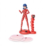 uova-di-pasqua-2020-kinder-gran-sorpresa-gigante mario miraculous ladybug 03