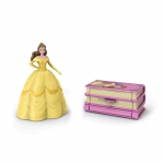 uova-di-pasqua-2020-kinder-gran-sorpresa-maxi-disney-princess sorpresa 01