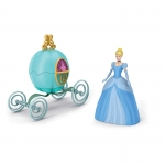 uova-di-pasqua-2020-kinder-gran-sorpresa-maxi-disney-princess sorpresa 03