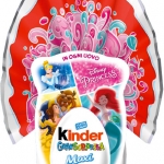 uova-di-pasqua-2020-kinder-gran-sorpresa-maxi-disney-princess