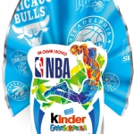 uova-di-pasqua-2020-kinder-gran-sorpresa-maxi-nba