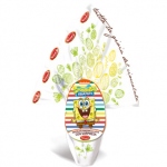 uova-di-pasqua-2020-witors-spongebob-01