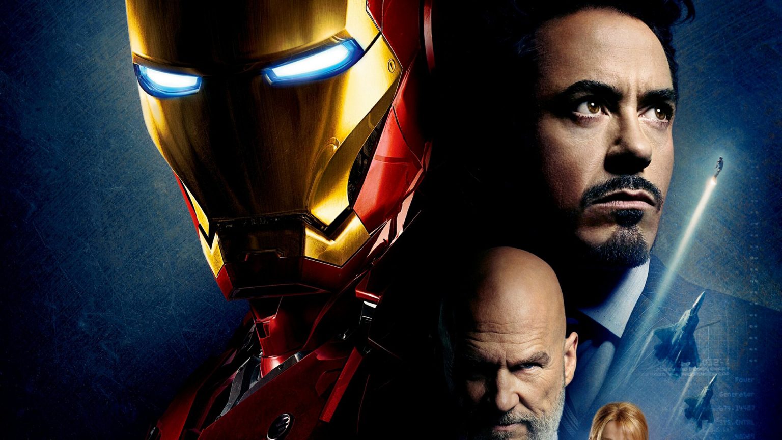 Film Marvel In Ordine Cronologico Come Guardare Film E Serie TV Del MCU