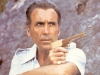 Francisco Scaramanga (L\'uomo dalla pistola d\'oro, 1971)