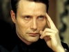 Le Chiffre (casino Royale, 2006)