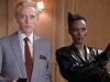 Max Zorin e May Day (Bersaglio mobile, 1985)