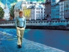 Midnight in Paris (Miglior sceneggiatura originale a Woody Allen agli Oscar 2012)