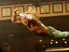 The Wrestler (nomination miglior attore a Mickey Rourke, nomination miglior attrice a Marisa Tomei agli Oscar 2009)