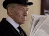 Mr. Holmes - Il mistero del caso irrisolto