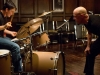 Whiplash