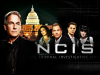 ncis