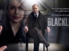 the blacklist