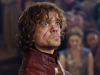 Peter Dinklage non guarda Il Trono di Spade