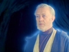 Alec Guinness odia Star Wars... E i fan di Star Wars