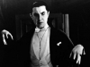 Bela Lugosi odiava il personaggio di Dracula