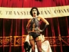 Tim Curry nemmeno vuole parlare di The Rocky Horror Picture Show