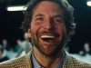 Bradley Cooper