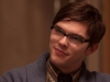 Nicholas Hoult