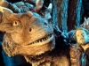 10. Draco in Dragonheart