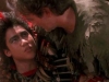 11. La morte di Rufio in Hook