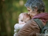 The Walking Dead: Carol & Judith