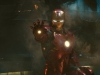 Iron Man (2008)