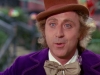 Willy Wonka e la fabbrica di cioccolato (1971)