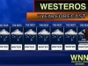 4. il meteo di grande inverno