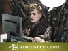 16. Motivi per cui joffrey non dovrebbe mai andare su internet