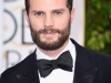 1. jamie dornan