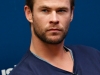 13. chris hemsworth