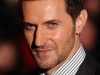 16. Richard Armitage