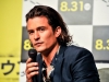 20. Orlando Bloom