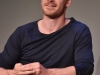 24. michael fassbender