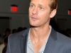 25. Alexander Skarsgard