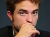 4. Robert Pattinson