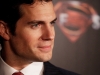 5. Henry Cavill 