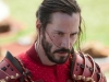 47 Ronin - Keanu Reeves