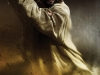 47 Ronin: character poster italiani