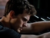 50 sfumature di grigio - Jamie Dornan