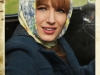 Blake Lively in Age of Adaline