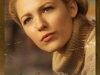 Blake Lively in Age of Adaline