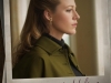 Blake Lively in Age of Adaline