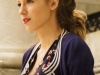 Blake Lively in Age of Adaline