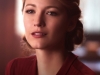 Blake Lively in Age of Adaline