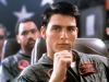 7. a scena aperta: top gun