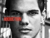 abduction poster 01