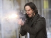 John Wick - 22 gennaio 2015