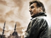 Taken 3 - L\'ora della verità: 12 febbraio 2015