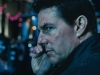 jack reacher - punto di non ritorno